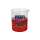 ProfiPolish Measuring Cup - Messbecher 150 ml