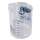ProfiPolish Measuring Cup - Messbecher 150 ml