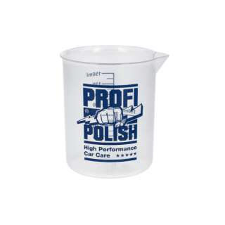 ProfiPolish Measuring Cup Set