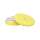 Menzerna Medium Cut Foam - Polierpad gelb Ø 150 mm
