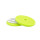 Menzerna Soft Cut Foam Pad green &Oslash; 150 mm