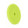 Menzerna Soft Cut Foam Pad green &Oslash; 150 mm