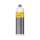 Koch Chemie GSF Gentle Snow Foam pH-neutral 1,0 Liter
