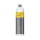 Koch Chemie GSF Gentle Snow Foam pH-neutral 1,0 Liter