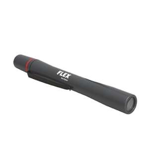 FLEX Swirl Finder Pocket Light SF 150-P - SALE