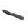 FLEX Swirl Finder Pocket Light SF 150-P - SALE