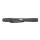 FLEX Swirl Finder Pocket Light SF 150-P - SALE