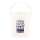 ProfiPolish car wash bucket 18,9 liter bucket