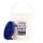 ProfiPolish Wascheimer 18,9 Liter inkl. Dirt Lock Einsatz blau