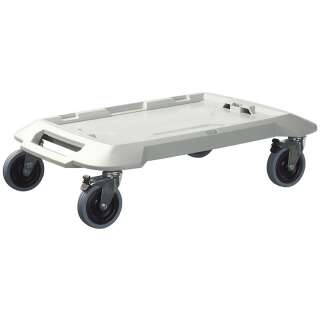 FLEX Trolley L-BOXX
