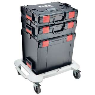 FLEX Trolley L-BOXX