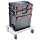 FLEX Trolley L-BOXX