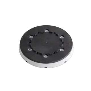 RUPES BigFoot Stützteller Ø 125 mm für...