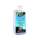 Meguiars PerfectClarity Glass Sealant 118 ml