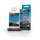 Meguiars PerfectClarity Glass Sealant 118 ml