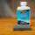 Meguiars PerfectClarity Glass Sealant 118 ml