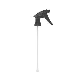CarPro Sprayer/Sprühkopf