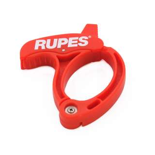 RUPES cable clip