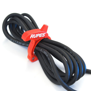 RUPES cable clip
