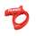 RUPES cable clip