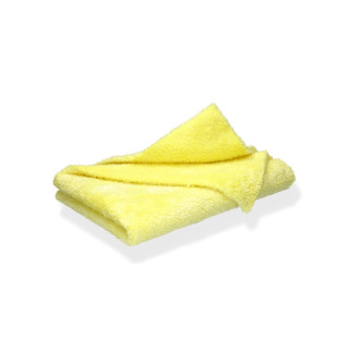 ProfiPolish Poliertuch Citrus Towel Deluxe 60 cm x 40 cm 520 g/m²