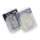 GYEON Q&sup2;M Clay EVO mild / coarse 100 g