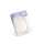 GYEON Q&sup2;M Clay Mild EVO 100 g