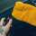 Meguiars Detailing Mitt - Pflegehandschuh