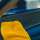 Meguiars Detailing Mitt - Pflegehandschuh