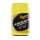 Meguiars Detailing Mitt