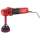 FLEX Extension set for rotary polisher M14