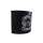Detailing Outlaws Buckanizer schwarz