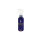 #Labocosmetica #Perfecta 2.0 Quick Detailer 500 ml