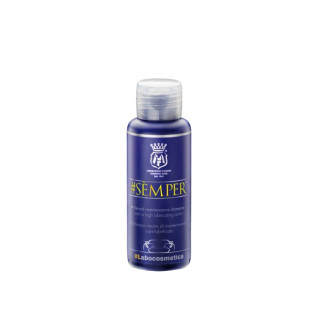 Labocosmetica Semper pH-neutrales Shampoo