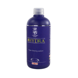 #Labocosmetica #Hydra Kunststoff- und Vinyl-Dressing 500 ml
