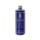 #Labocosmetica #Neve - Shampoo 1,0 Liter