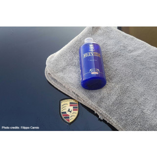 #Labocosmetica #Revitax Wash &amp; Coat - Shampoo 100 ml