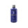 #Labocosmetica #Revitax Wash &amp; Coat - Shampoo 100 ml