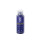 #Labocosmetica #Semper pH-neutrales Shampoo 100 ml