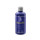 #Labocosmetica #Semper pH-neutral Shampoo 500 ml