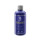 #Labocosmetica #Satino Shampoo for matte paint 500 ml