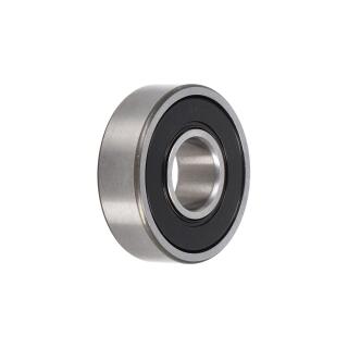 FLEX ball bearing