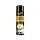 Meguiars Heavy Duty Foaming Bug Remover - Insektenentferner 444 ml