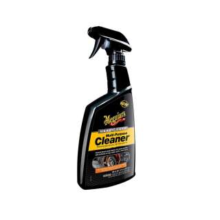 Meguiars Heavy Duty Multi-Purpose Cleaner 709 ml