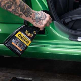 Meguiars Heavy Duty Multi-Purpose Cleaner - Allzweckreiniger 709 ml