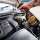 Meguiars Heavy Duty Multi-Purpose Cleaner 709 ml