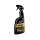 Meguiars Heavy Duty Multi-Purpose Cleaner - Allzweckreiniger 709 ml