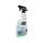 Meguiars Carpet &amp; Fabric Re-Fresher Odor Eliminator Spray 709 ml