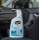 Meguiars Carpet &amp; Fabric Re-Fresher Odor Eliminator Spray 709 ml