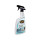 Meguiars Carpet &amp; Fabric Re-Fresher Odor Eliminator Spray 709 ml
